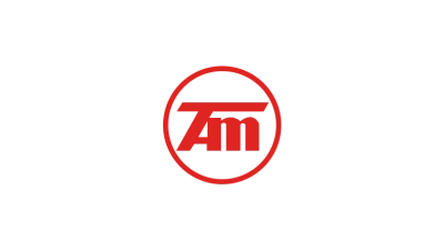 Logo PT Toyota-Astra Motor (TAM)