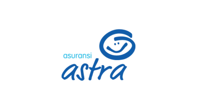 Logo PT Asuransi Astra Buana