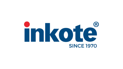 Logo PT Inkote Indonesia