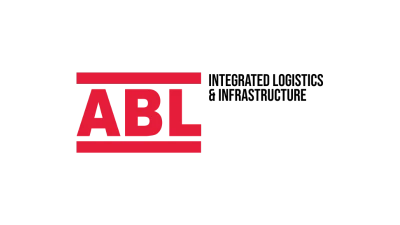 Logo PT Asian Bulk Logistics