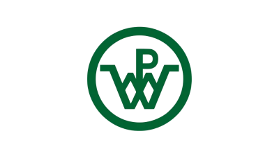 Logo PT Multi Pratama Wijaya