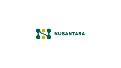 Logo PT Nusantarajaya Raya Mujur