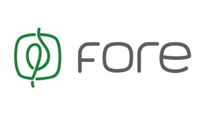 Logo PT Fore Kopi Indonesia