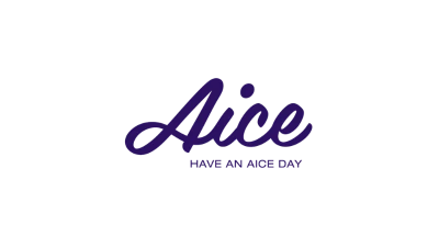 Logo PT Alpen Food Industry