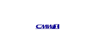 Logo PT Central Motor Wheel Indonesia