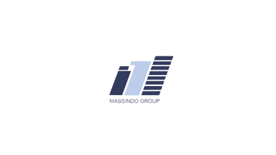 Logo PT Massindo Solaris Nusantara