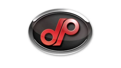 Logo PT Dirgaputra Ekapratama (Indoprima Group)