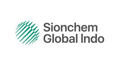 Logo PT Sionchem Global Indo