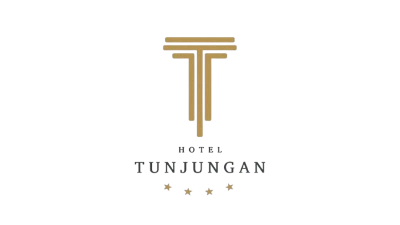 Logo Tunjungan Hotel