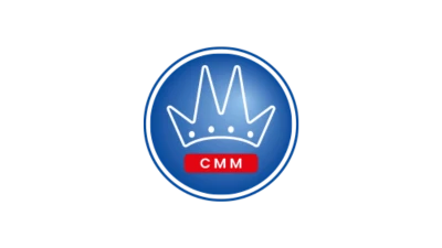 Logo PT Catur Mulia Mandiri