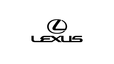 Logo PT Astra International Tbk – Lexus Sales Operation