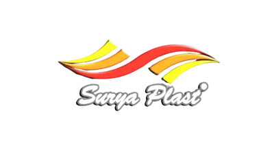 Logo PT Surya Plast Indonesia