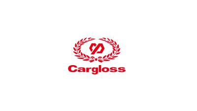 Logo PT Panca Prima Murya (Cargloss Group)