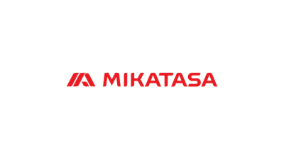 Logo PT Mikatasa Agung