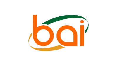 Logo PT Borneo Alumina Indonesia (MIND ID Group)