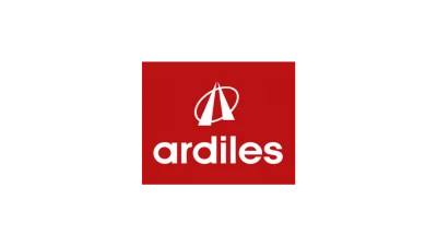 Logo PT Wangta Agung (Ardiles)