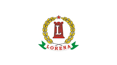 Logo PT Eka Sari Lorena Transport Tbk