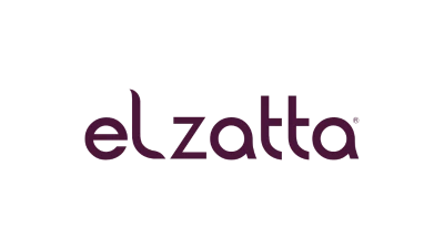 Logo PT Bersama Zatta Jaya Tbk