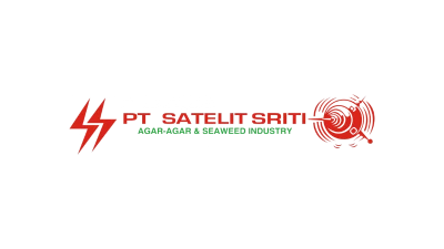 Logo PT Satelit Sriti