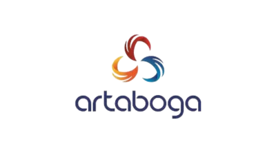 Logo PT Arta Boga Cemerlang (Orang Tua Group)