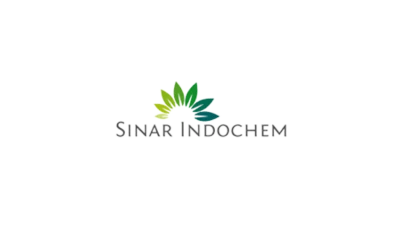 Logo PT Sinar Indochem