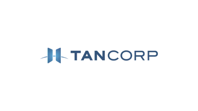 Logo PT Tancorp Abadi Nusantara