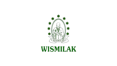 Logo PT Wismilak Inti Makmur Tbk