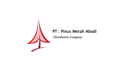 Logo PT Pinus Merah Abadi (Nabati Group)
