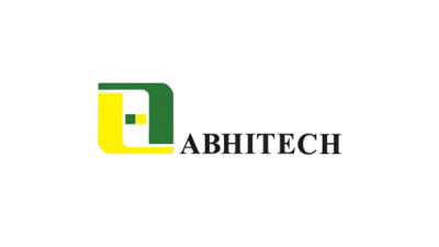Logo PT Abhitech Matra Indah