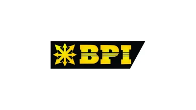 Logo PT Bentang Persada Internusa