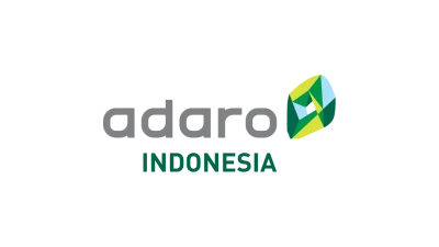 Logo PT Adaro Andalan Indonesia Tbk