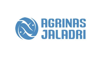 Logo PT Agrinas Jaladri Nusantara (Persero)