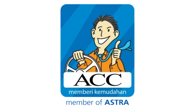 Logo Astra Credit Companies