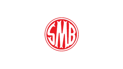 Logo PT Surabaya Mekabox