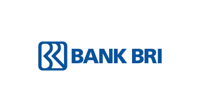 Logo PT Bank Rakyat Indonesia (Persero) Tbk