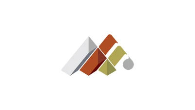Logo PT Merdeka Tsingshan Indonesia