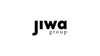 Logo PT Luna Boga Narayan (Jiwa Group)