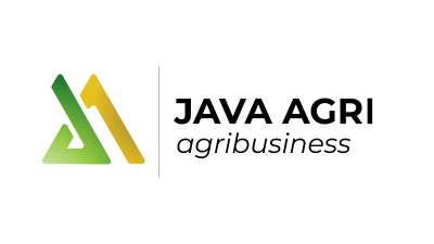 Logo PT Java Agri Sukses Makmur