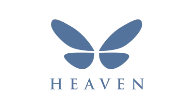 Logo PT Surga Pelangi (Grand Heaven)