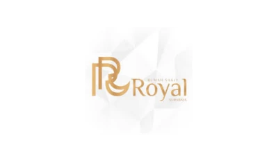 Logo Rumah Sakit Royal Surabaya