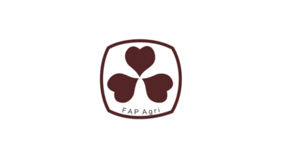 Logo PT FAP Agri Tbk