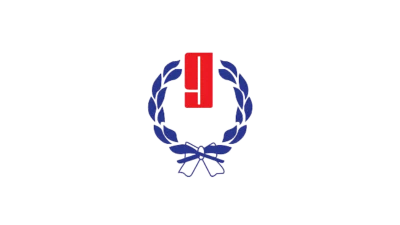 Logo PT Galva Galindra Multi Cipta