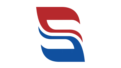 Logo PT Samyou International