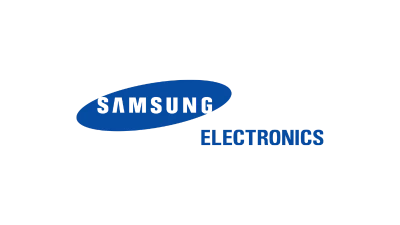 Logo PT Samsung Electronics Indonesia