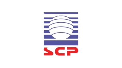Logo PT Subaindo Cahaya Polintraco