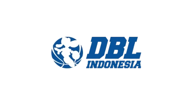 Logo PT DBL Indonesia