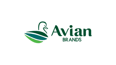 Logo PT Avia Avian Tbk