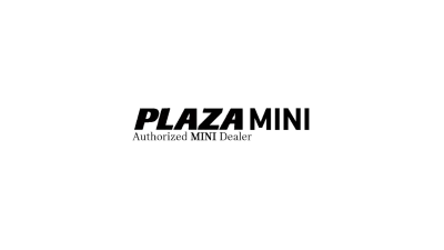 Logo PT Plaza Auto Raya