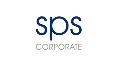 Logo SPS Corporate