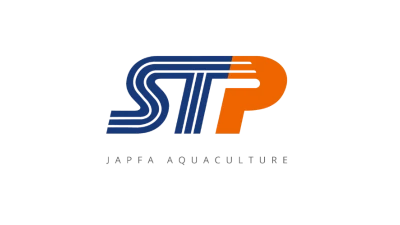Logo PT Suri Tani Pemuka